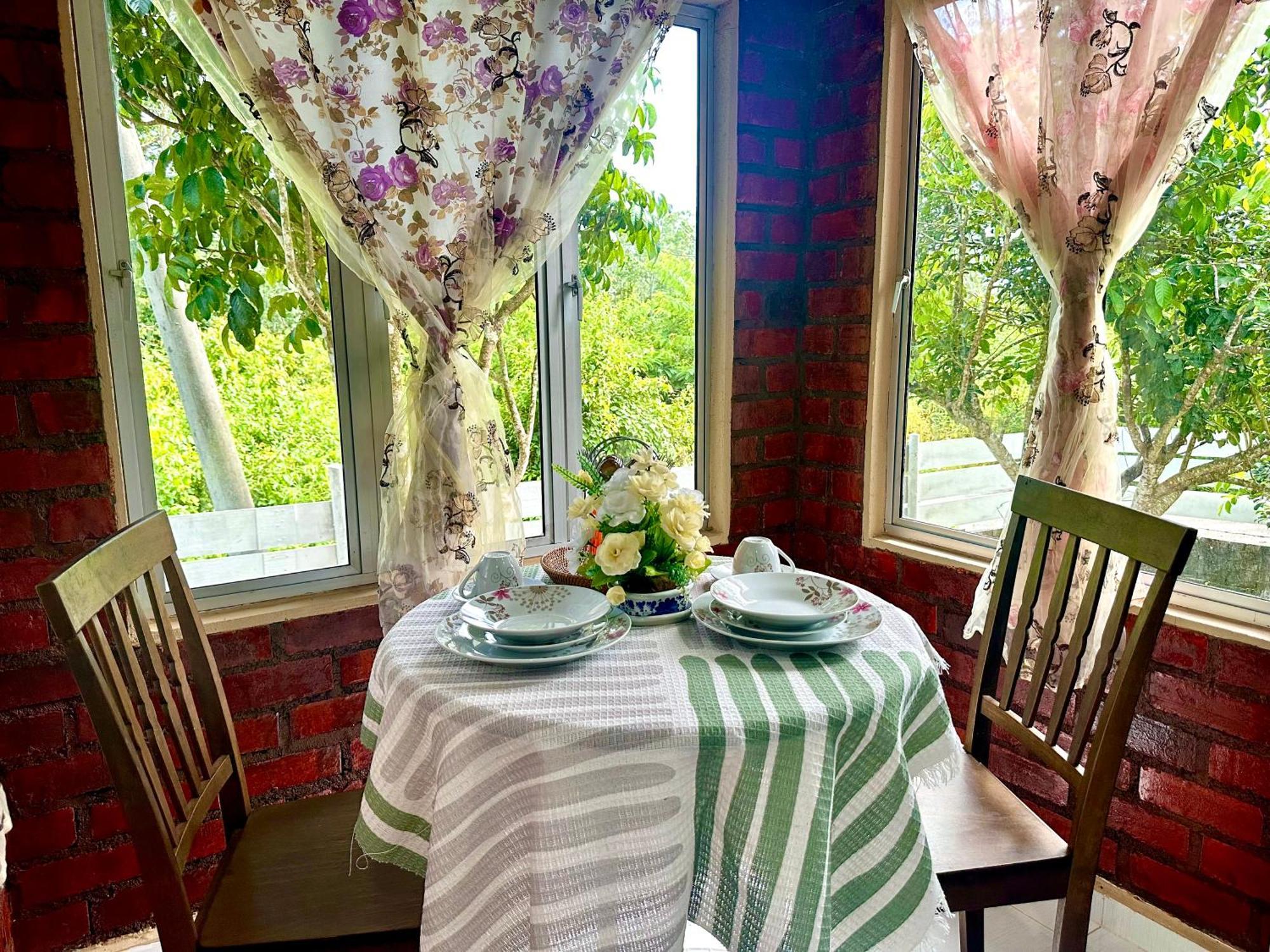 Kapal Terbang Guest House Langkawi Pantai Cenang  Værelse billede